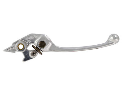 BIKE IT OEM Replacement Lever Brake Alloy - #H08B