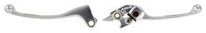 BIKE IT OEM Replacement Lever Set Alloy - #H09 