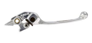 BIKE IT OEM Replacement Lever Brake Alloy - #H09B 