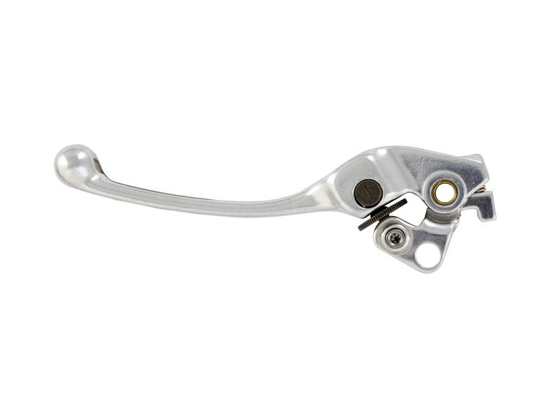 BIKE IT OEM Replacement Lever Clutch Alloy - #H10C click to zoom image