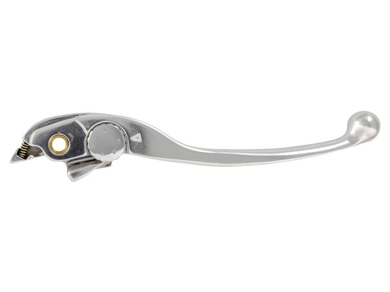 BIKE IT OEM Replacement Lever Brake Alloy - #H11B click to zoom image