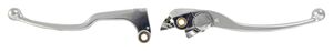 BIKE IT OEM Replacement Lever Set Alloy - #H12 click to zoom image