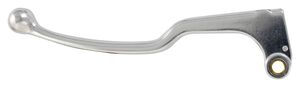 BIKE IT OEM Replacement Lever Clutch Alloy - #H12C click to zoom image