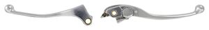 BIKE IT OEM Replacement Lever Set Alloy - #H13 