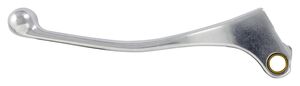 BIKE IT OEM Replacement Lever Clutch Alloy - #H13C 