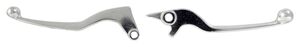 BIKE IT OEM Replacement Lever Set Alloy - #H14 click to zoom image