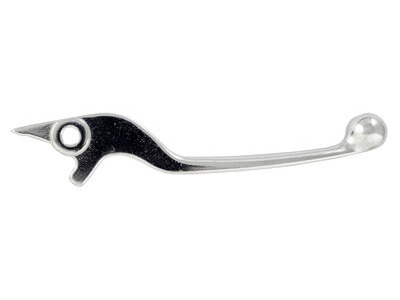 BIKE IT OEM Replacement Lever Brake Alloy - #H14B