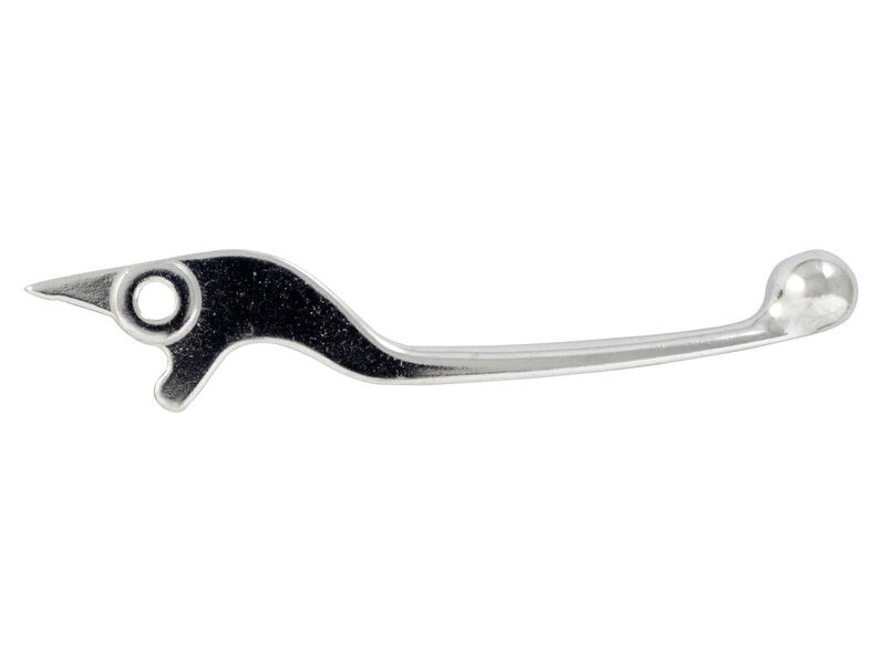 BIKE IT OEM Replacement Lever Brake Alloy - #H14B click to zoom image