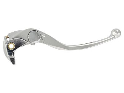 BIKE IT OEM Replacement Lever Brake Alloy - #H15B