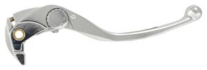 BIKE IT OEM Replacement Lever Brake Alloy - #H15B 