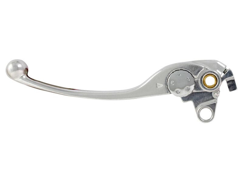 BIKE IT OEM Replacement Lever Clutch Alloy - #H15C click to zoom image