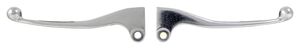 BIKE IT OEM Replacement Lever Set Alloy - #H16 click to zoom image