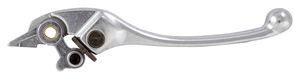 BIKE IT OEM Replacement Lever Brake Alloy - #H17B click to zoom image