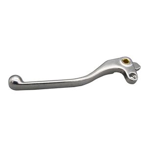 BIKE IT OEM Replacement Lever Clutch Alloy - #H17C click to zoom image