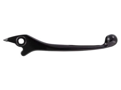 BIKE IT OEM Replacement Lever Brake Matt Black - #H20B