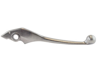 BIKE IT OEM Replacement Lever Brake Alloy - #H21B