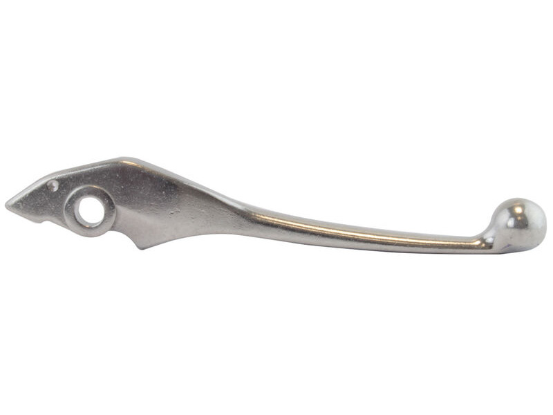 BIKE IT OEM Replacement Lever Brake Alloy - #H21B click to zoom image