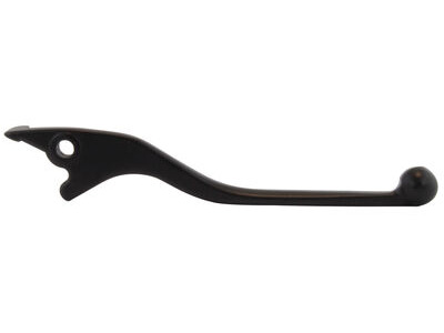 BIKE IT OEM Replacement Lever Brake Alloy - #H22B