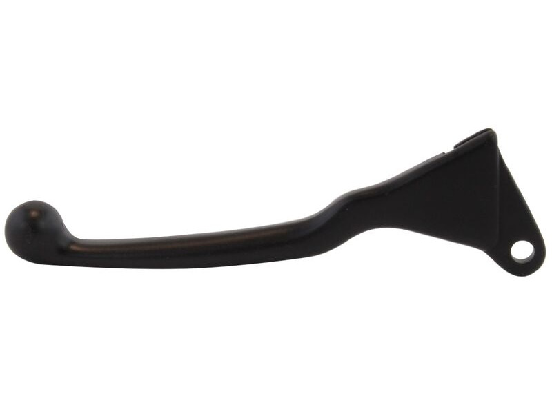 BIKE IT OEM Replacement Lever Clutch Alloy - #H22C click to zoom image