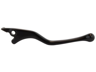 BIKE IT OEM Replacement Lever Brake Alloy - #H23B