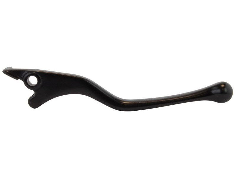 BIKE IT OEM Replacement Lever Brake Alloy - #H23B click to zoom image