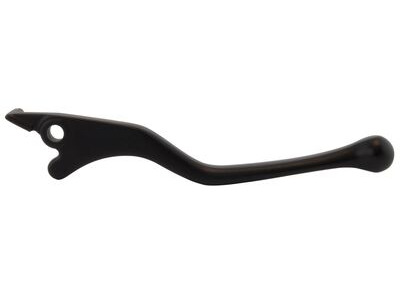 BIKE IT OEM Replacement Lever Brake Alloy - #H24B