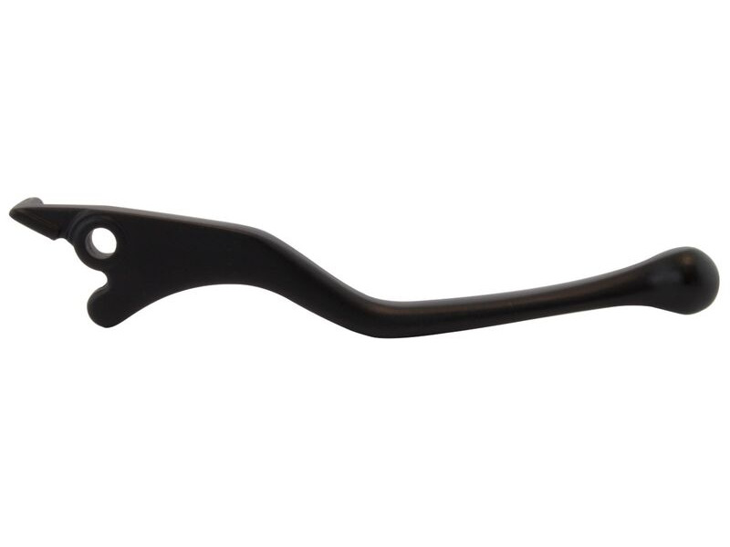 BIKE IT OEM Replacement Lever Brake Alloy - #H24B click to zoom image