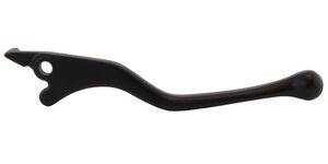 BIKE IT OEM Replacement Lever Brake Alloy - #H24B 