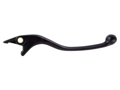 BIKE IT OEM Replacement Lever Brake Alloy - #H25B