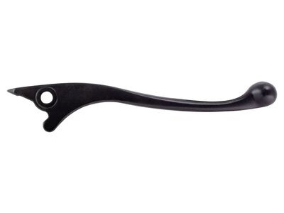 BIKE IT OEM Replacement Lever Brake Alloy - #H26B