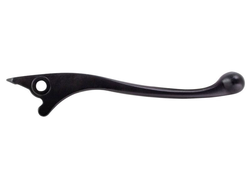 BIKE IT OEM Replacement Lever Brake Alloy - #H26B click to zoom image