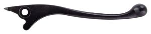 BIKE IT OEM Replacement Lever Brake Alloy - #H26B 