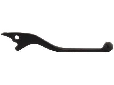 BIKE IT OEM Replacement Lever Brake Alloy - #H28B