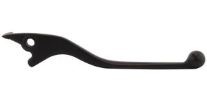 BIKE IT OEM Replacement Lever Brake Alloy - #H28B 