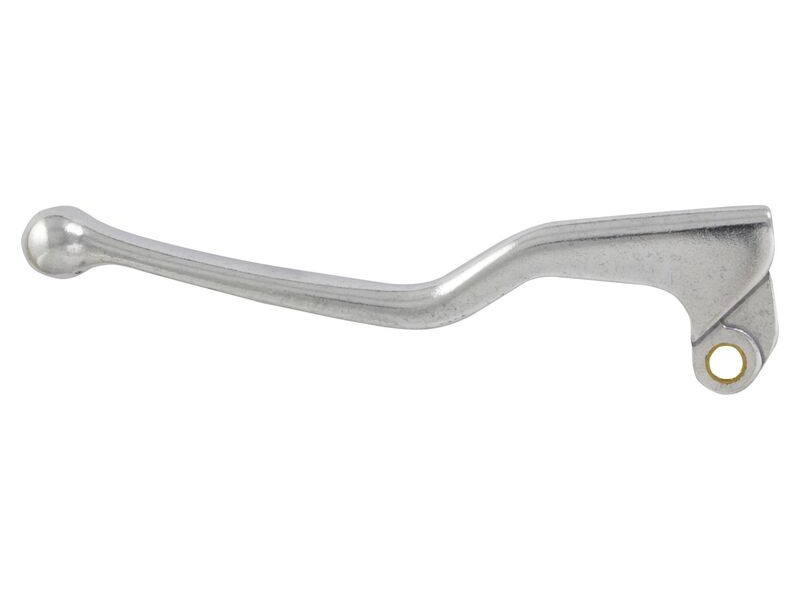 BIKE IT OEM Replacement Lever Clutch Alloy - #H31C click to zoom image