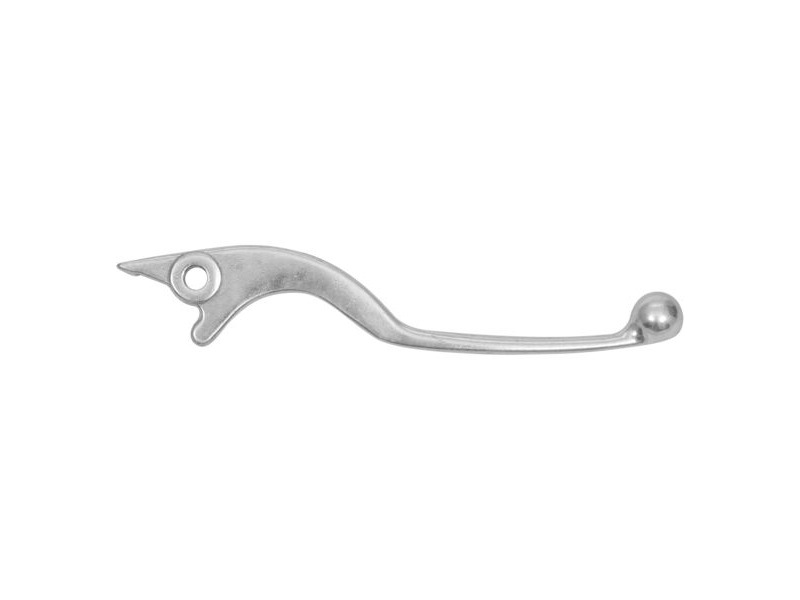 BIKE IT OEM Replacement Right Lever Honda #H33B click to zoom image