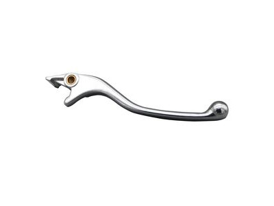 BIKE IT OEM Replacement Right Lever Honda #H35B