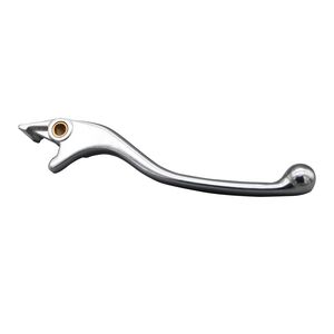 BIKE IT OEM Replacement Right Lever Honda #H35B 