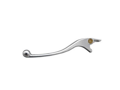 BIKE IT OEM Replacement Left Lever Honda #H35C