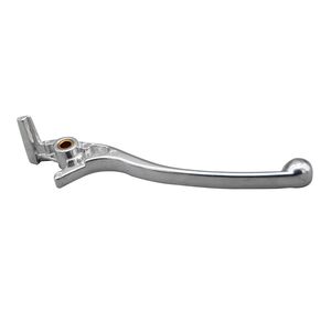 BIKE IT OEM Replacement Left Lever Honda #H35C click to zoom image