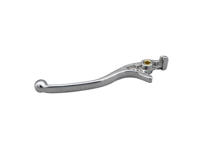 BIKE IT OEM Replacement Right Lever Honda #H36B