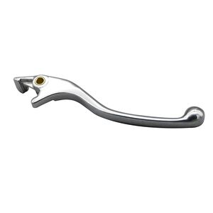 BIKE IT OEM Replacement Right Lever Honda #H36B click to zoom image