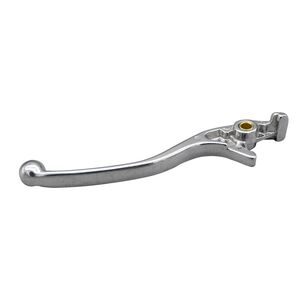 BIKE IT OEM Replacement Right Lever Honda #H36B 