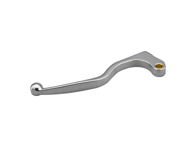 BIKE IT OEM Replacement Alloy Clutch Lever Honda #H37C click to zoom image