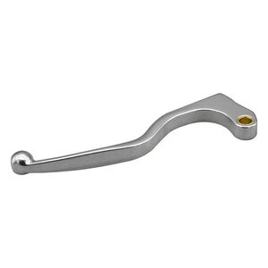 BIKE IT OEM Replacement Alloy Clutch Lever Honda #H37C click to zoom image