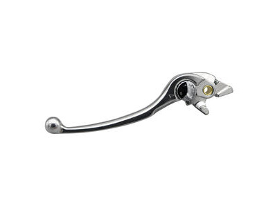 BIKE IT OEM Replacement Alloy Rear Brake Lever Honda #H39C