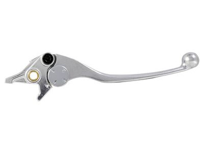 BIKE IT OEM Replacement Lever Brake Alloy - #K02B