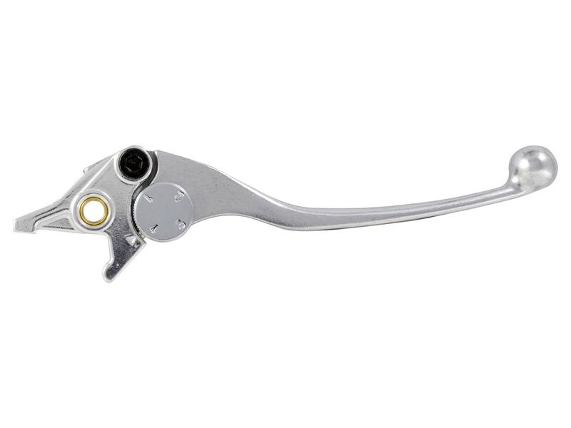 BIKE IT OEM Replacement Lever Brake Alloy - #K02B click to zoom image