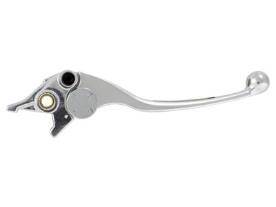 BIKE IT OEM Replacement Lever Brake Alloy - #K03B