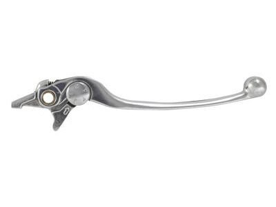 BIKE IT OEM Replacement Lever Brake Alloy - #K08B